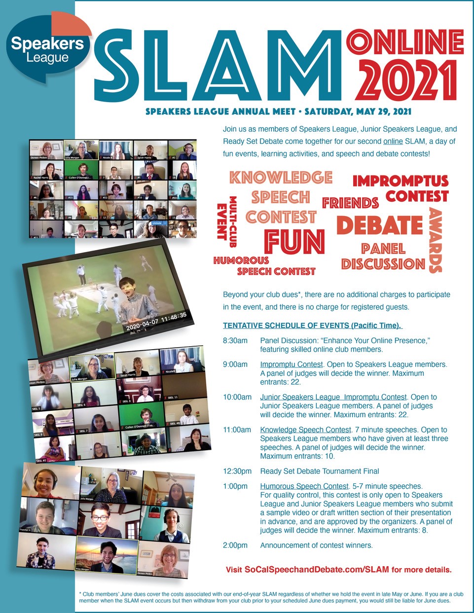 thumbnail_SCSD SLAM Online flyer 2021