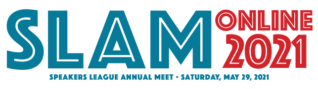 thumbnail_SLAM 2021 logo thumbnail_SLAM 2021 logo